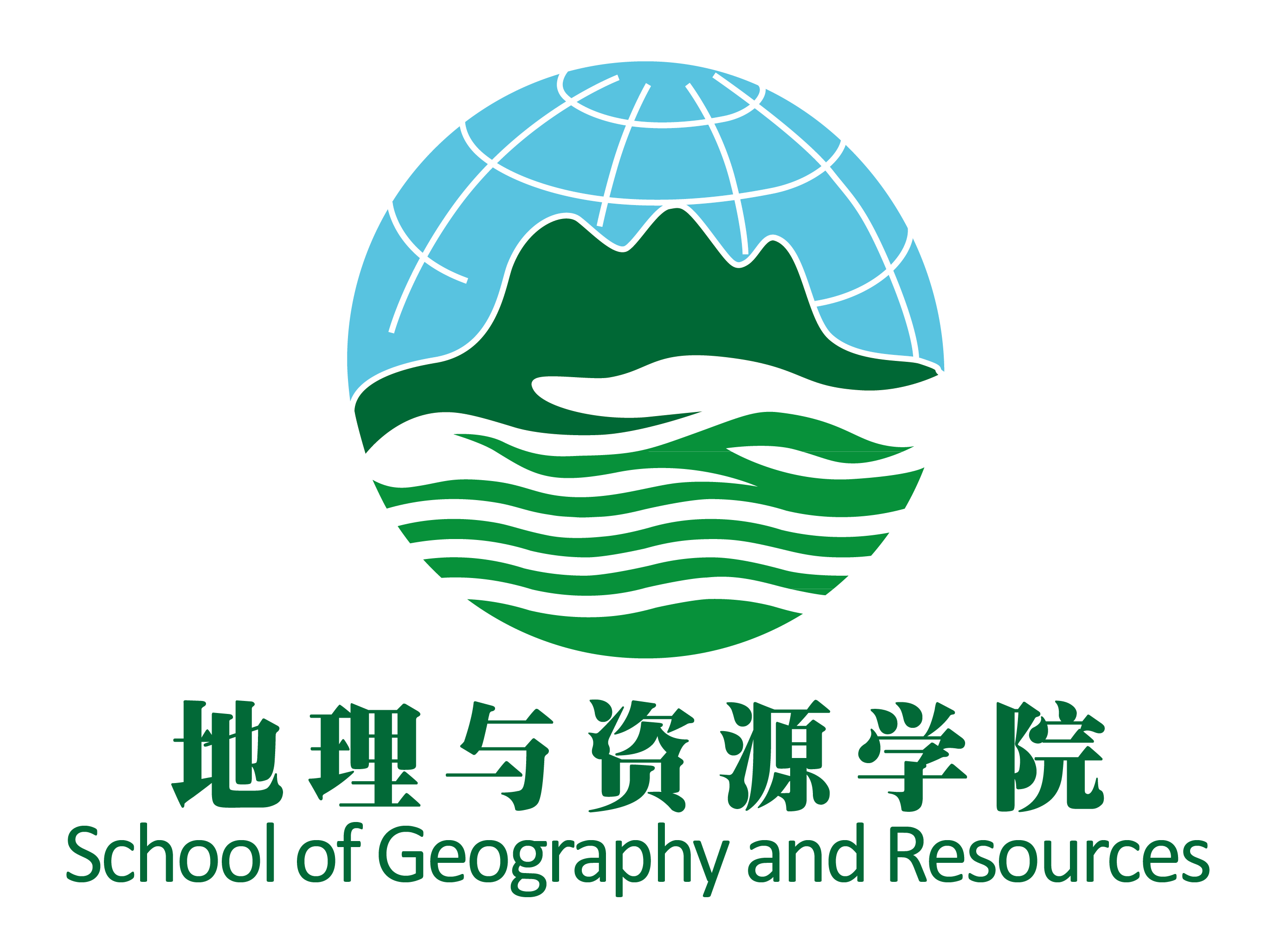 38238a威尼斯欢迎你